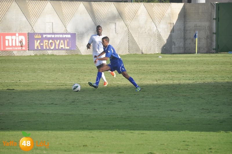 ledawy kora be3na 104 (34).JPG